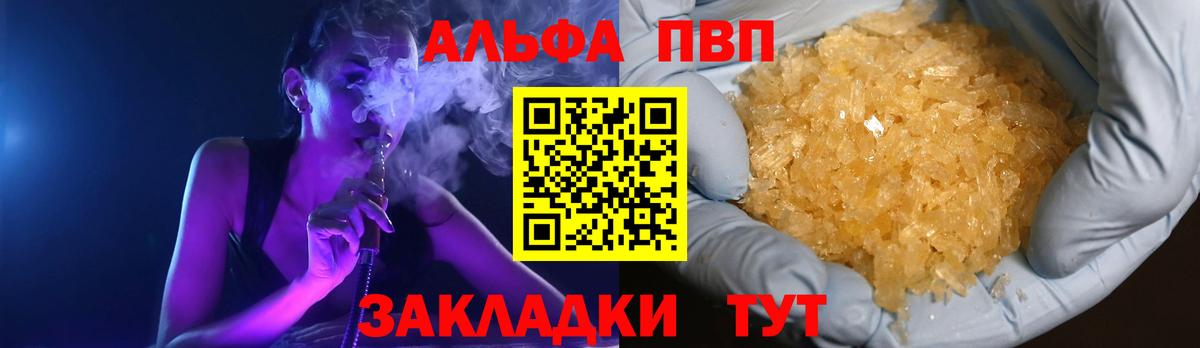 APVP СК Тамбов