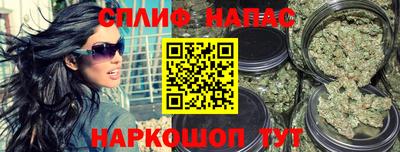 бошки Партизанск